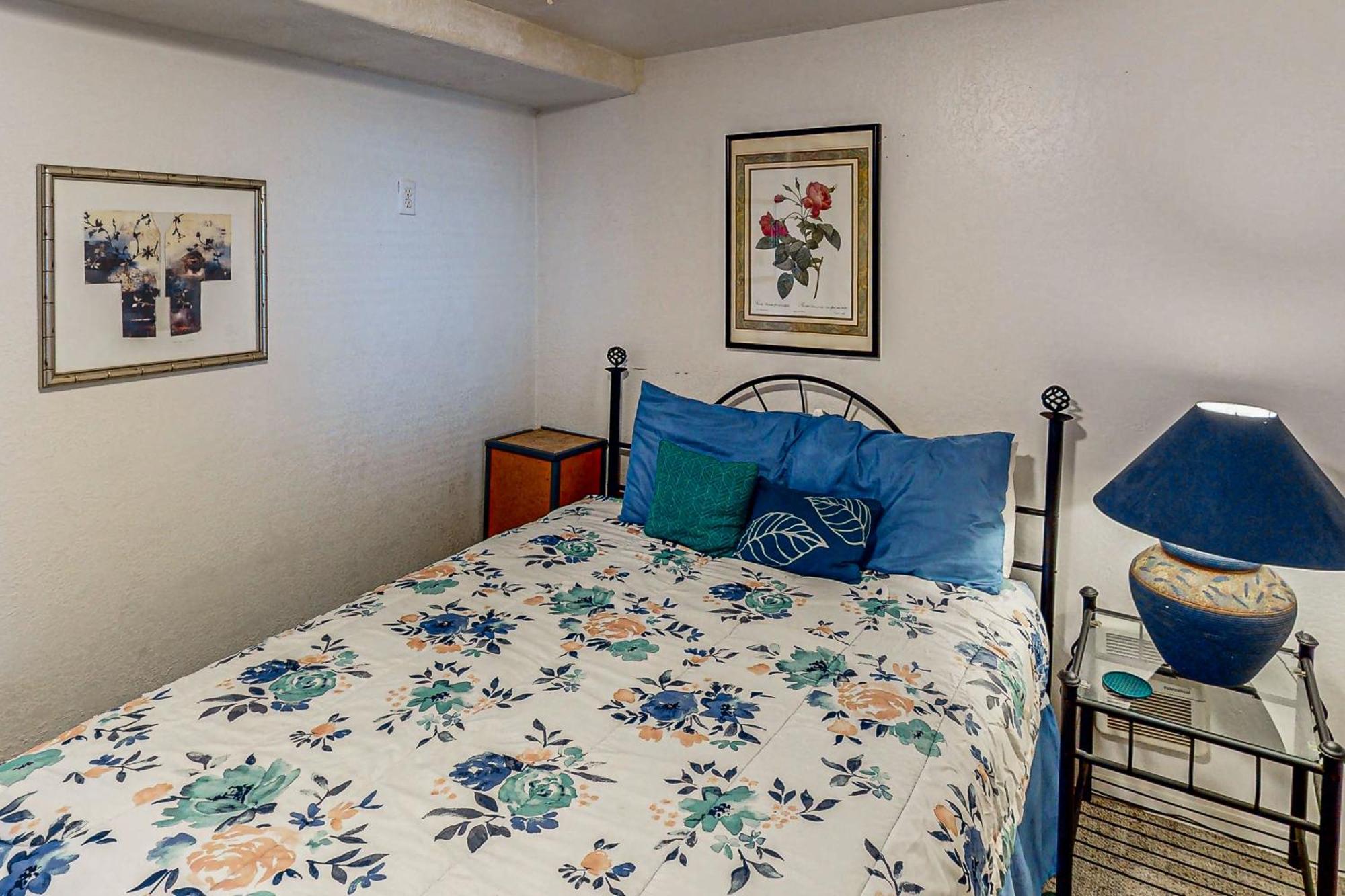 Flounder'S Crib Condo Lincoln City Zewnętrze zdjęcie