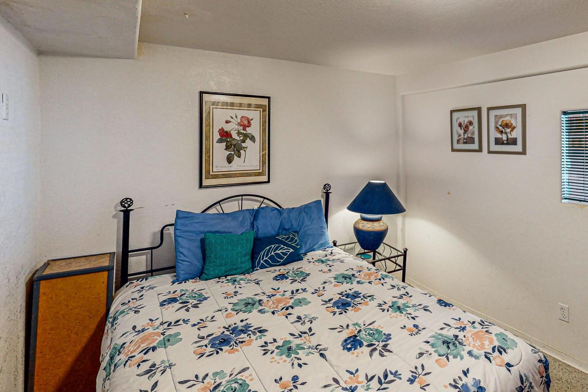 Flounder'S Crib Condo Lincoln City Zewnętrze zdjęcie